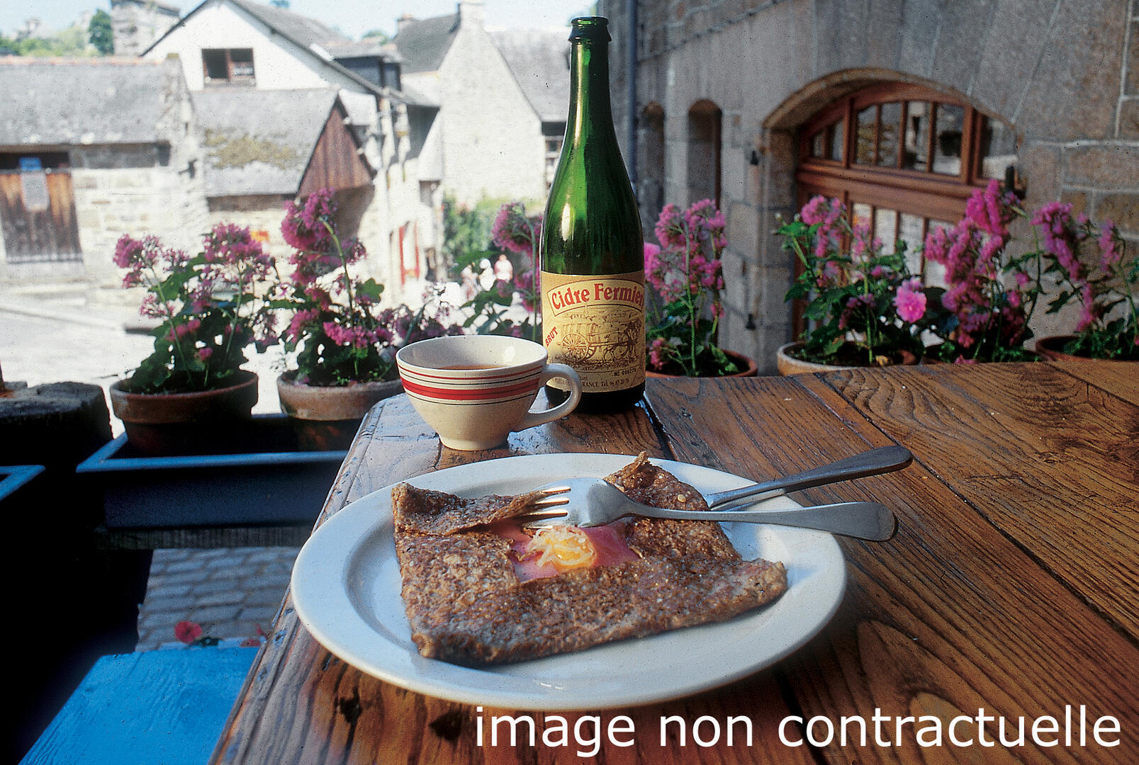 crêperie 2.jpg