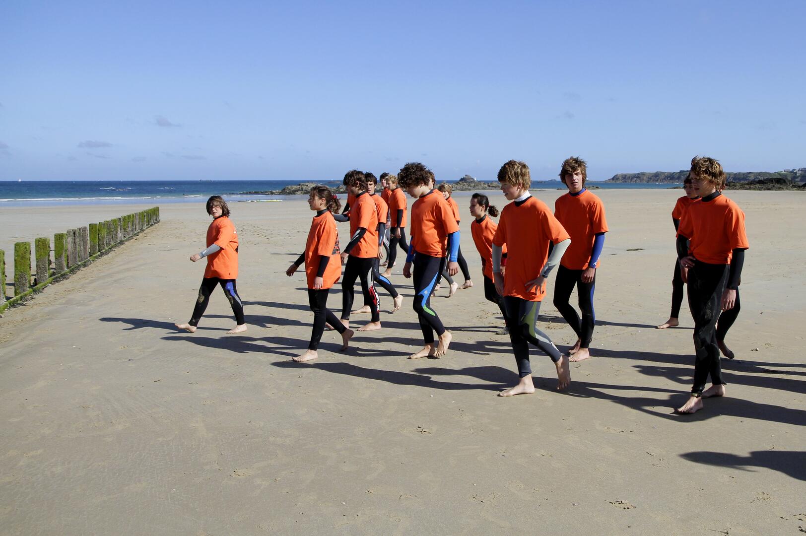 ©SNSMFred Guene- Saint-Malo