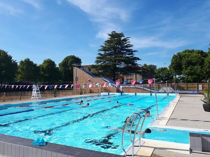 Loisir-Aquacia-Combourg
