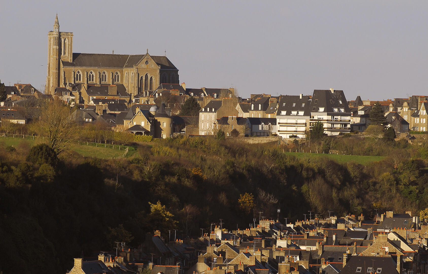 -BIT-Cancale---Nouvelle-eglise-de-Saint-Meen---Cancale-6