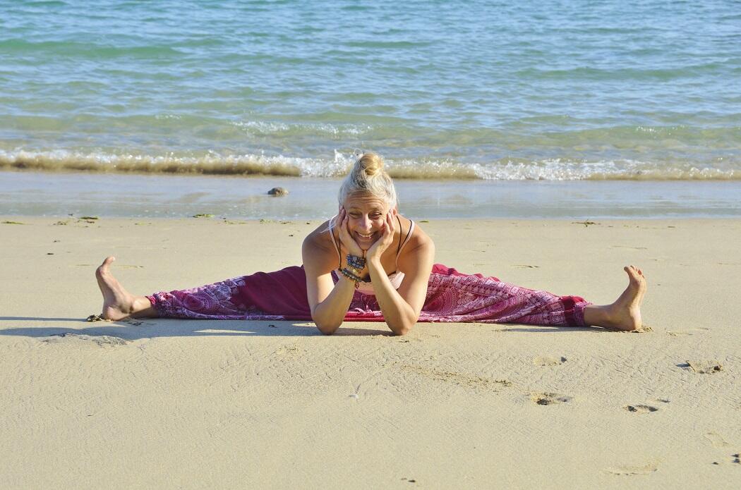 YOGA CARO - DINARD (6)