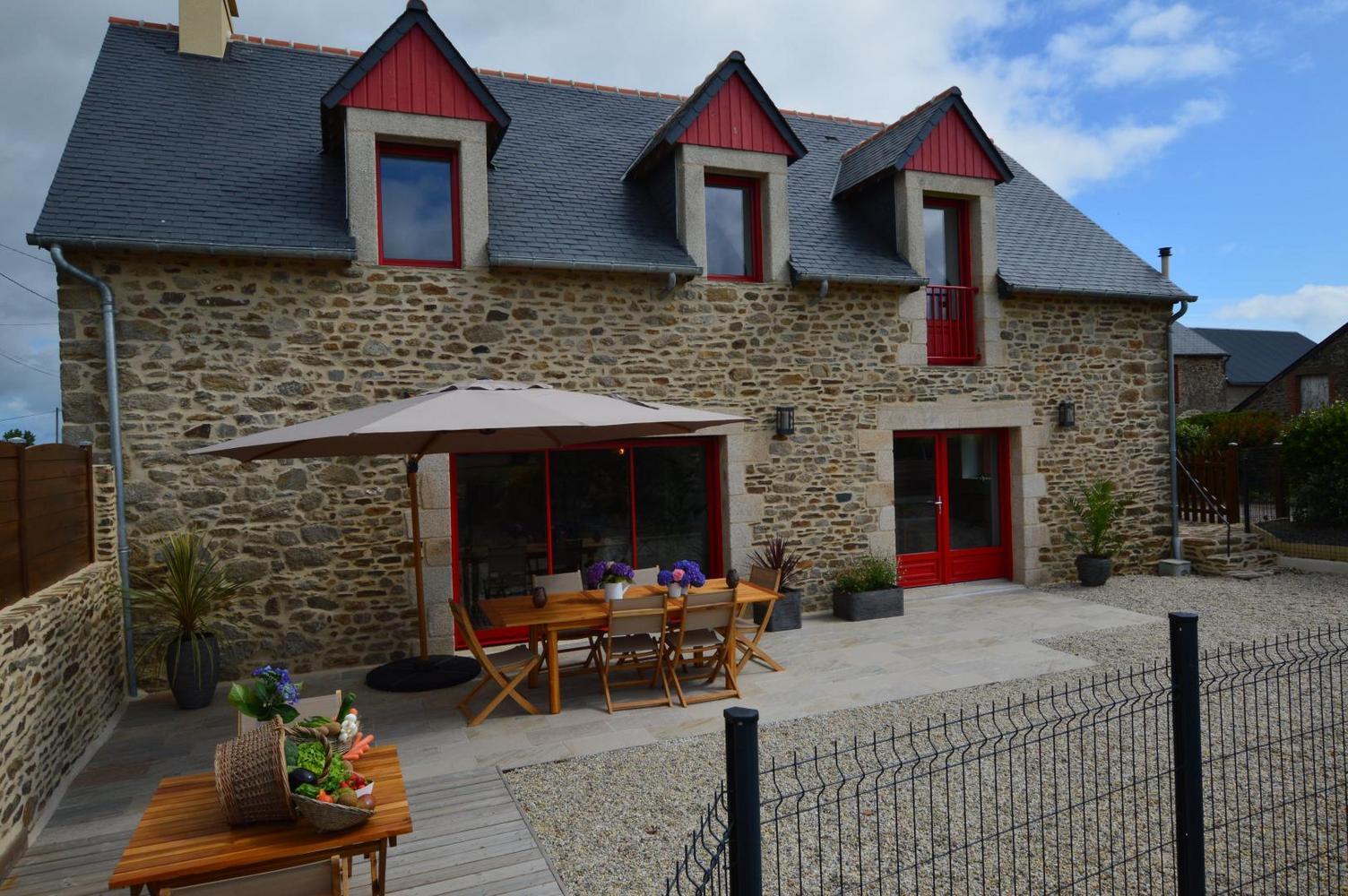 -LA-MAISON-DE-PATRICIA---13-