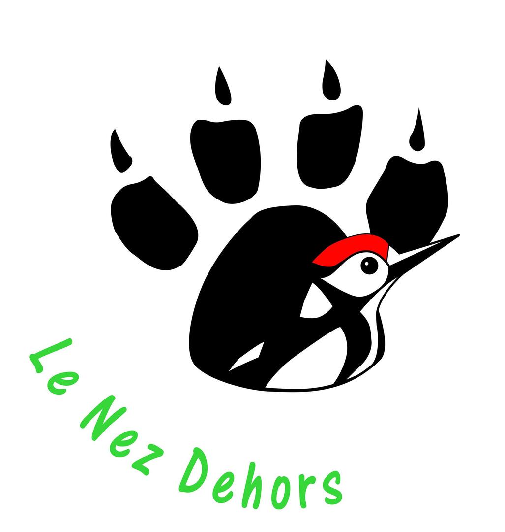 -LE-NEZ-DEHORS---2-