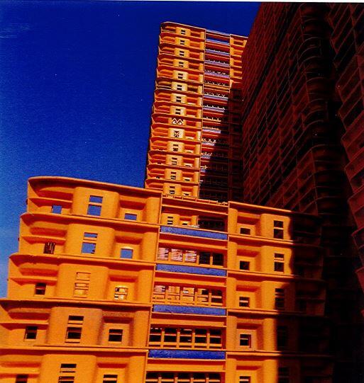 ©Luc Leguérinel