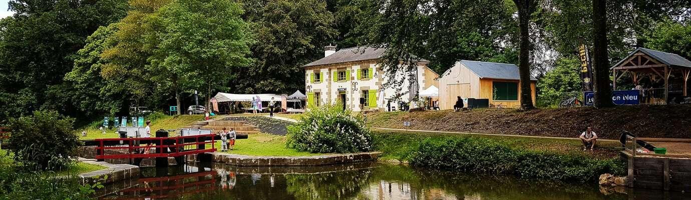 -MAISONPECHEET-NATURE-HEDE