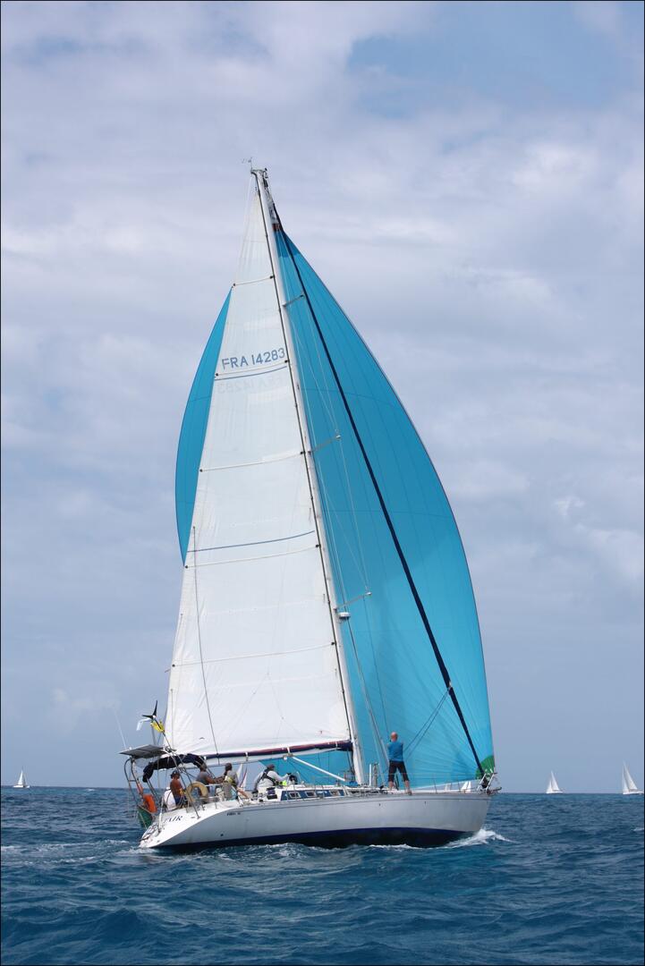 -Saint-Malo-Skipper---1-