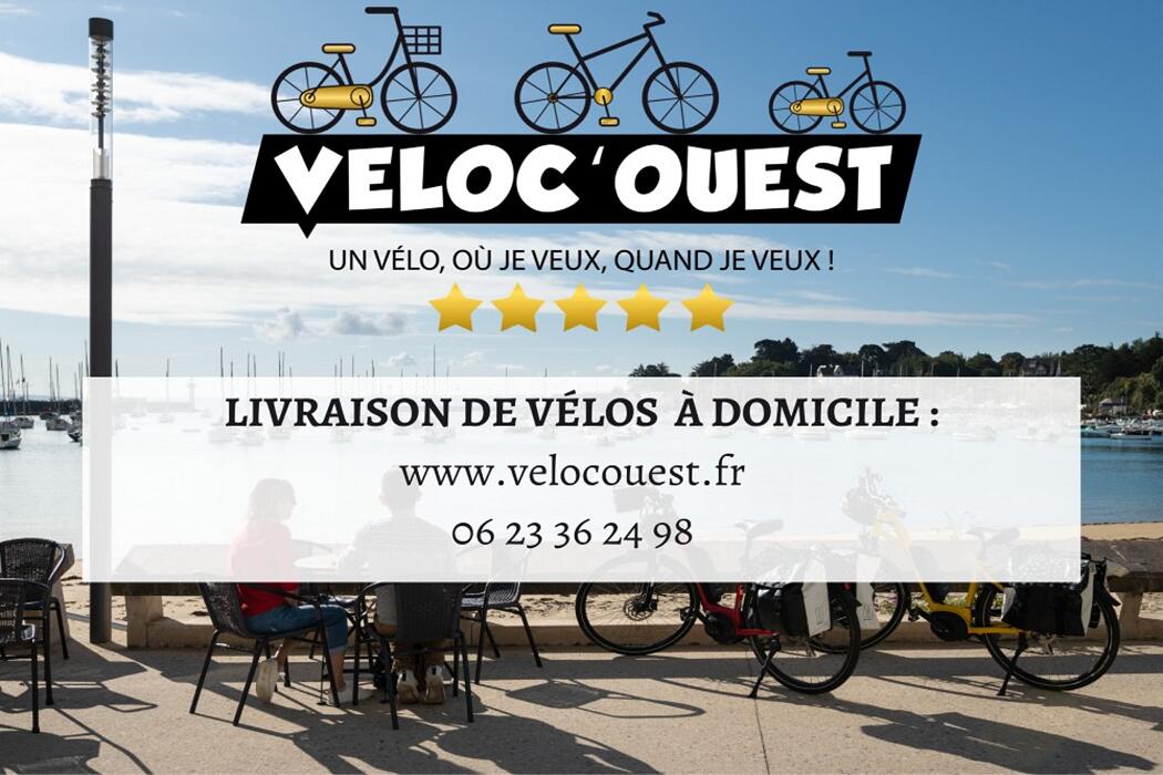 1 - VELOC OUEST - photo principale web