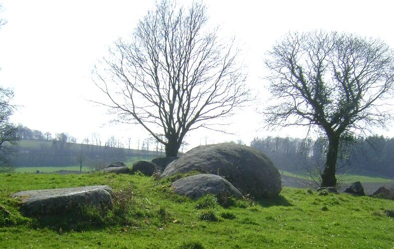 1_La Morinais(1)