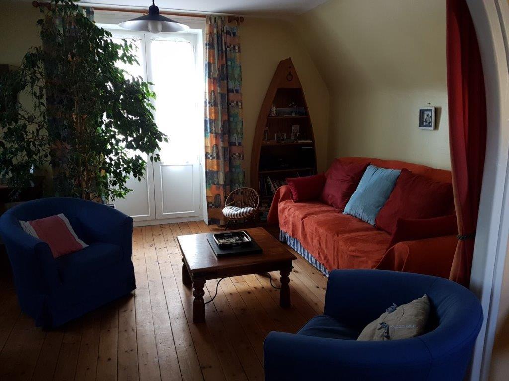 1-Salon-Dinard-Sylviane-Perret-2