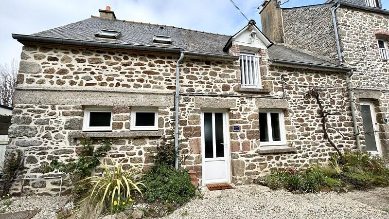 Location-Pen Armor-Saint-Coulomb