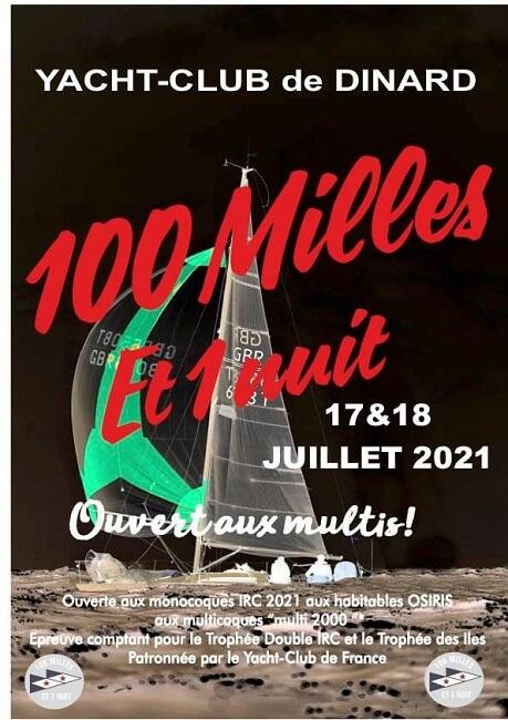 1000 et 1 nuits