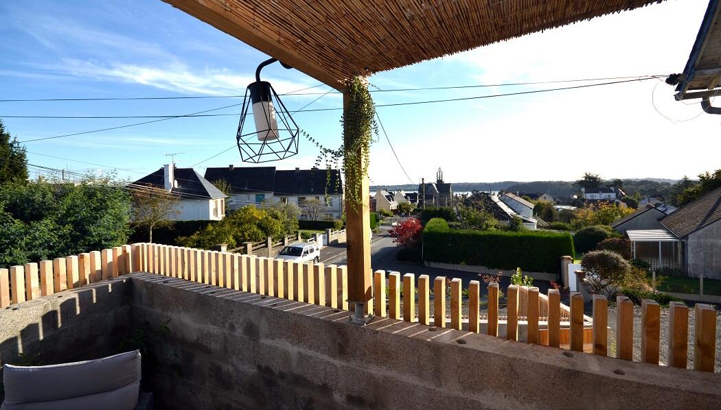 13 - terrasse
