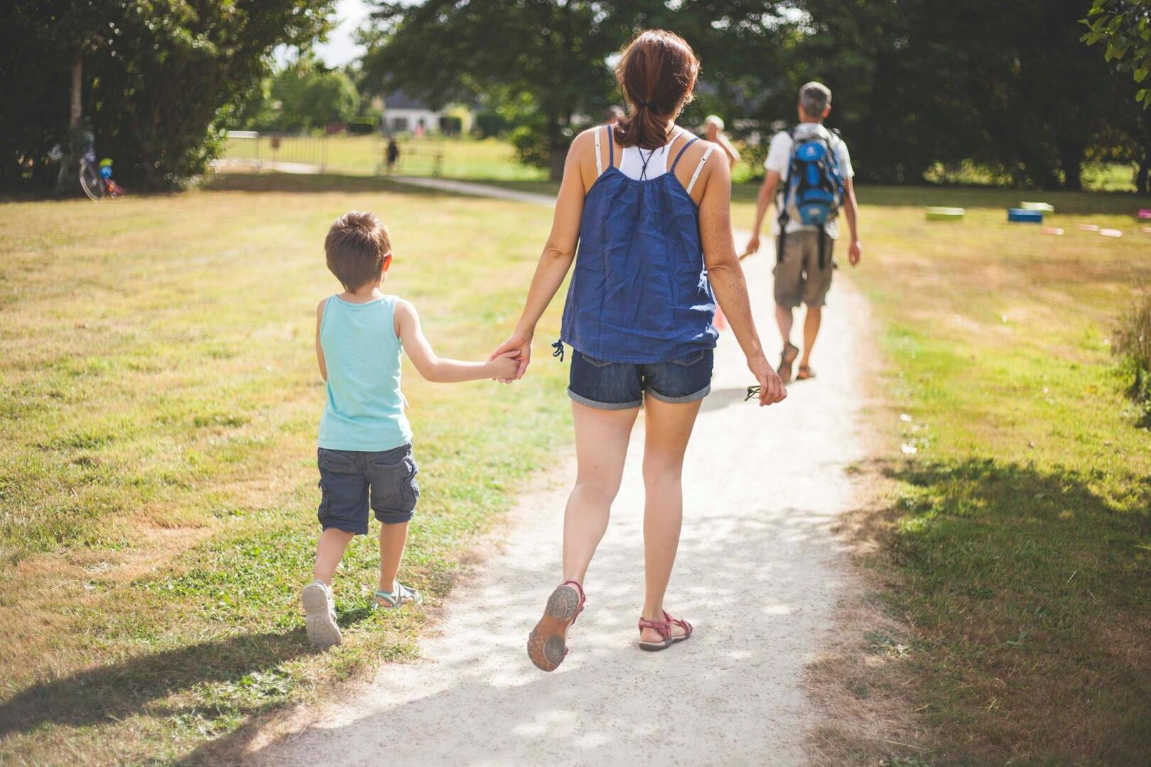 Saint Aubin du Pavail