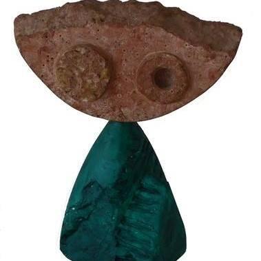 Expositio Collection Ming
