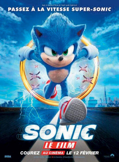 18-Sonic-Sonic
