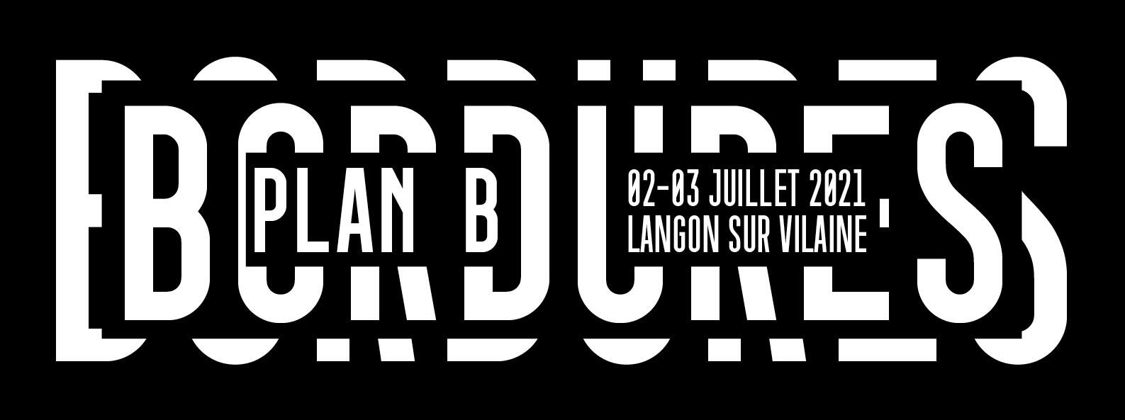 Bandeau affiche