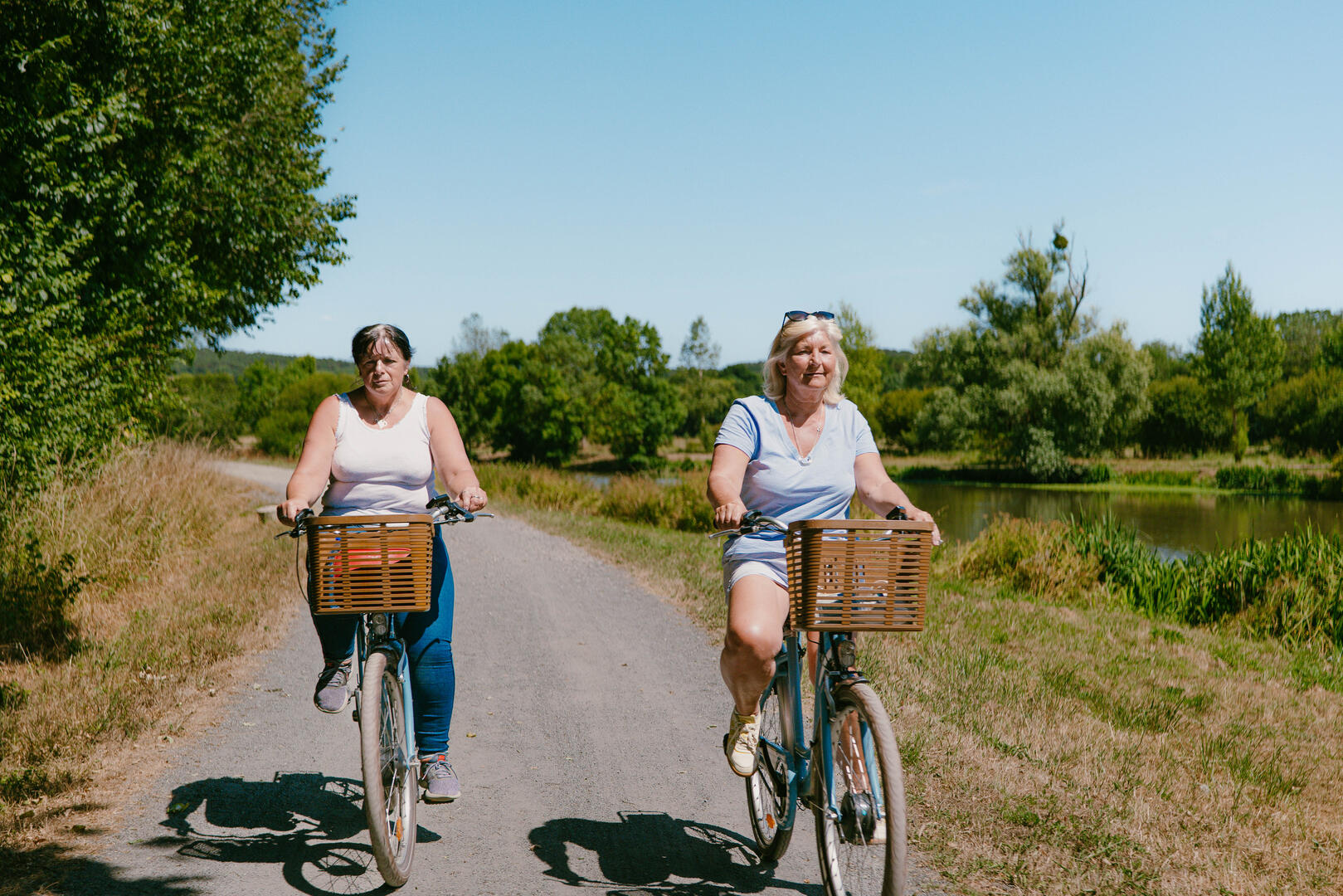 2- Vélo - Bauthamy Madoline (7)