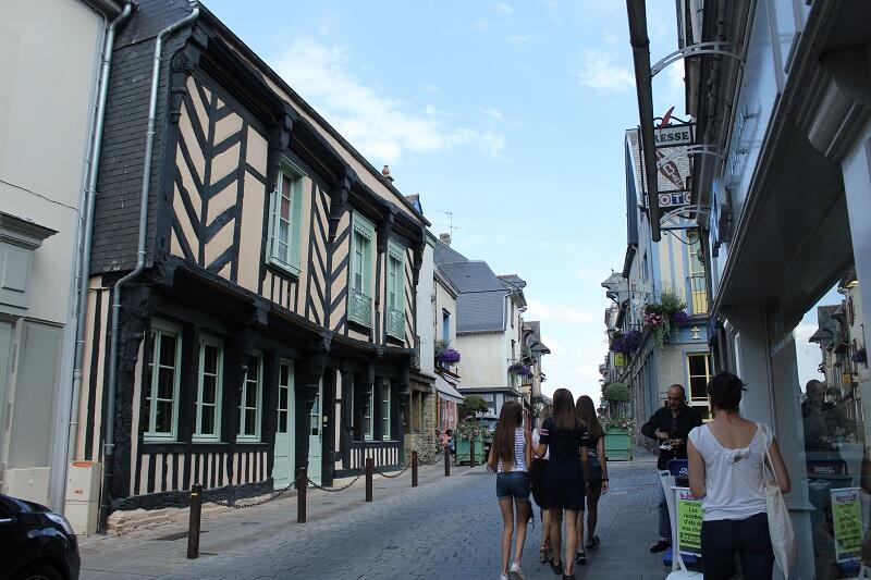 2018-PetiteCiteCaractere-PaysChateaugironTOURISME-Chateaugiron--45-