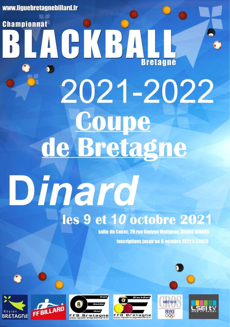 2021_2022_Championnat-Blackball