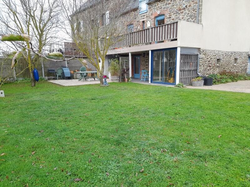 Location-Pinson-Hirel