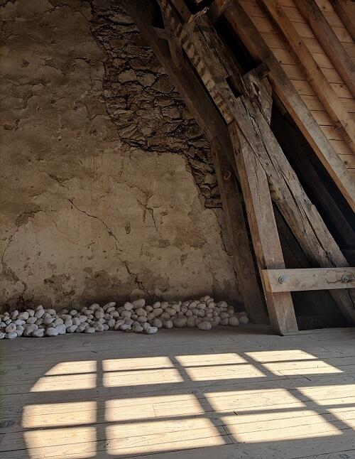 Lescombles_paysdechateaugirontourisme