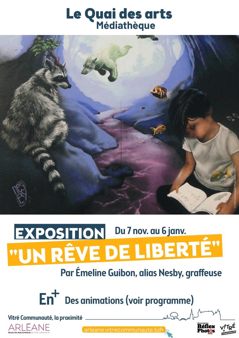 20231017_ExpositionNesby