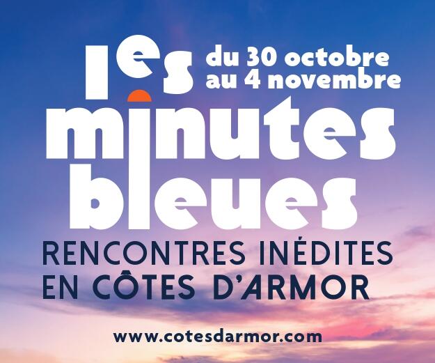2209_MINUTESBLEUES_BANNIERE_300_250
