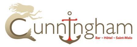 Logo-Cunningham.WEB.jpg