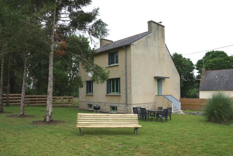 La petite Motte
