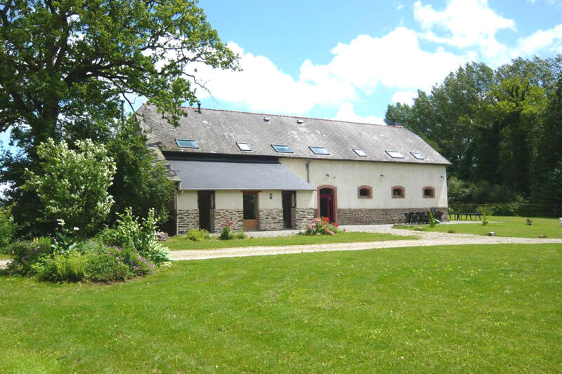 Grand'Usette
