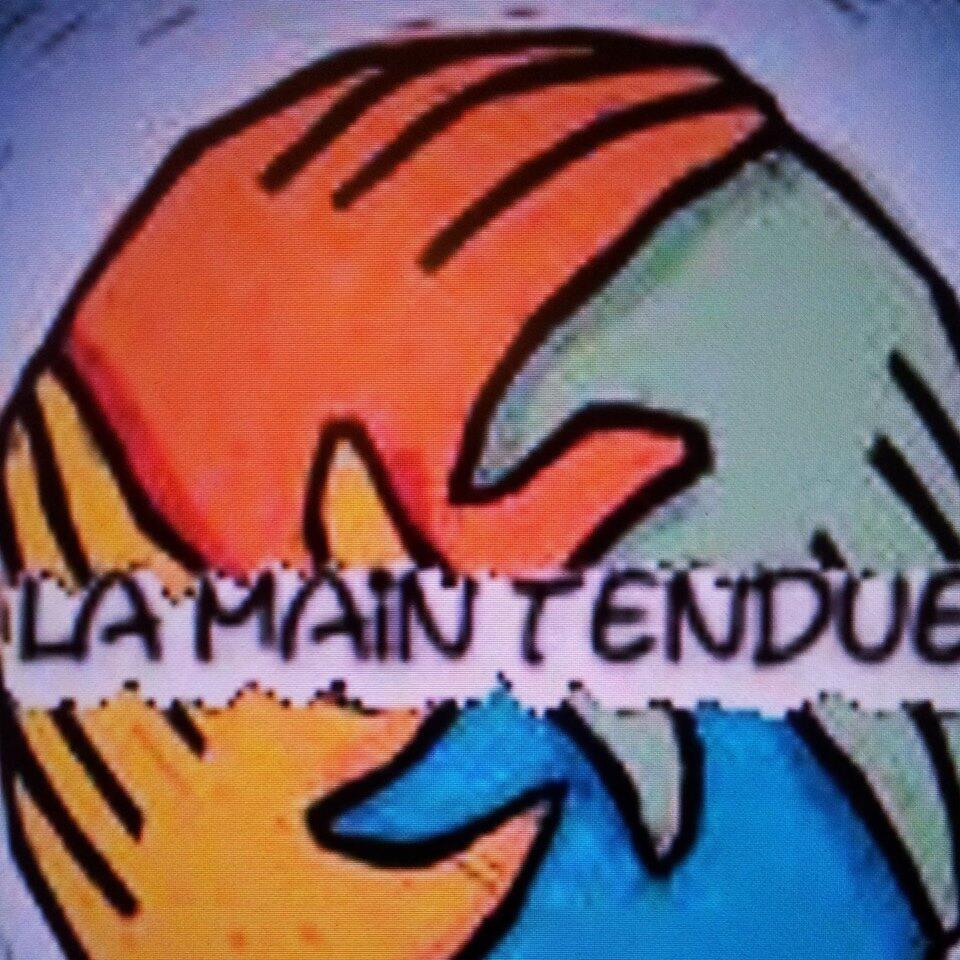 La Main Tendue Cancale.jpg