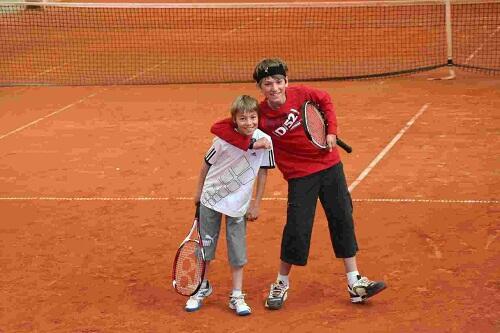 tennis club cancalais1
