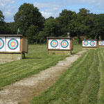 tir-a-larc-liffre