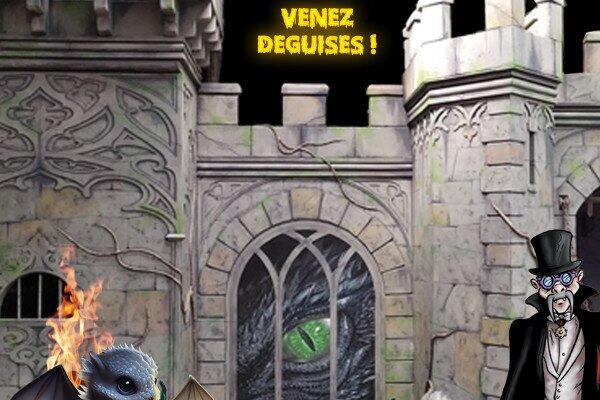 un-halloween-denfer-avec-les-6-trouilles-a-enigmaparc_carre-web-6-trouilles