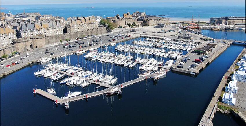 vauban 2023 (1)