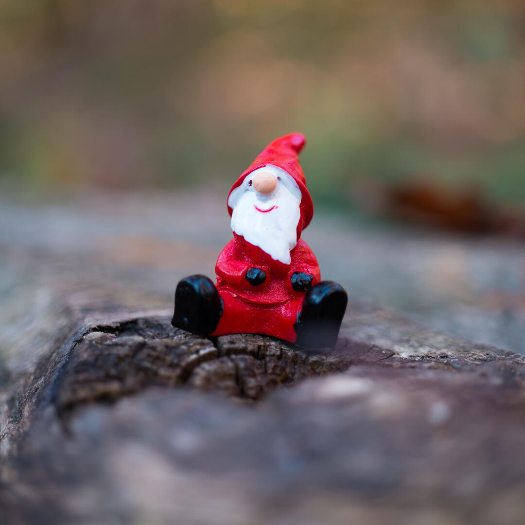 veritablehistoireperenoel