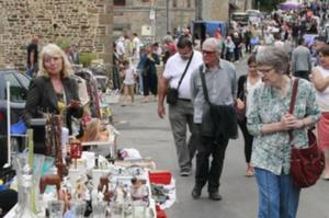 vide-grenier-rimou