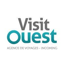 visit ouest