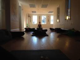 yoga_2