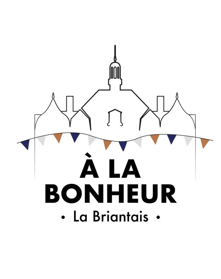 A la bonheur guinguettebriantais