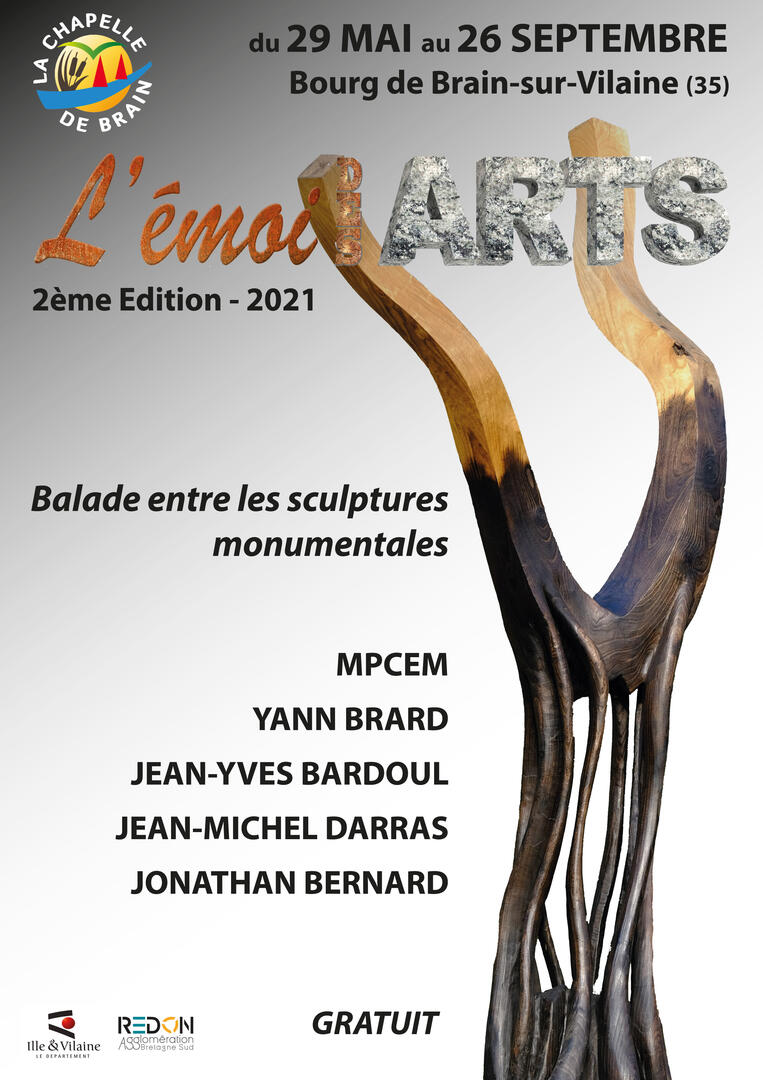 AFFICHE 2021 VF