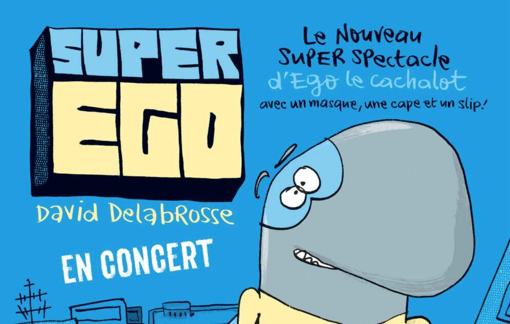 AFFICHE-SUPEREGO-993x630