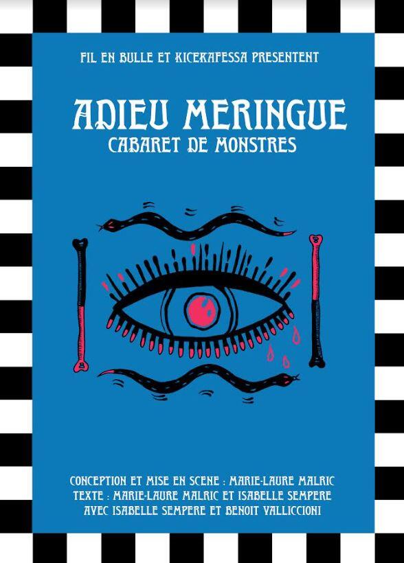 Adieu Meringue 7juin2023
