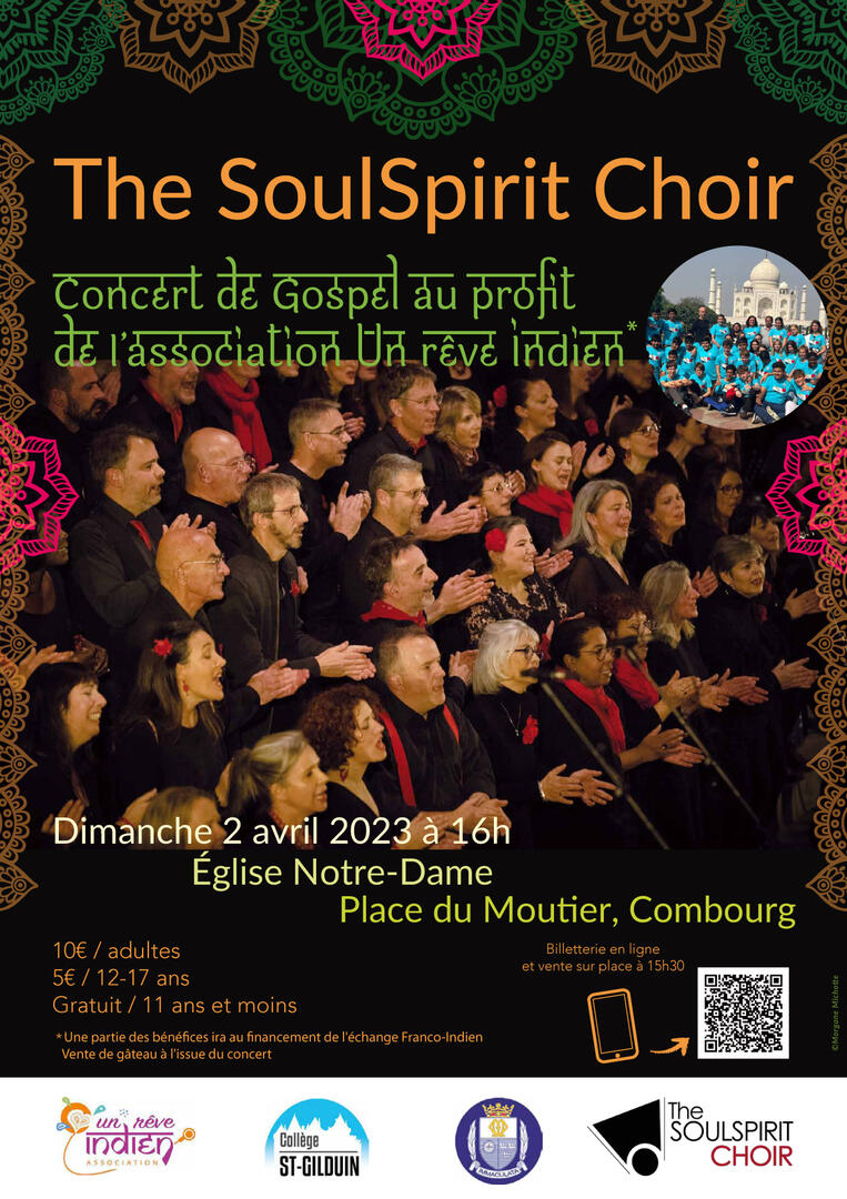 AFFICHE INDE 2 AVRIL 2023-D-mail