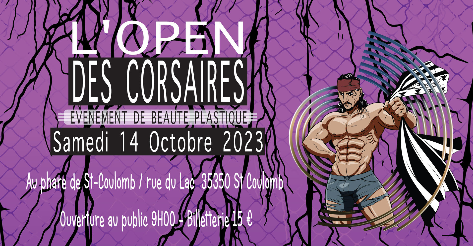 Affiche-16-9-Office-Tourisme-2023