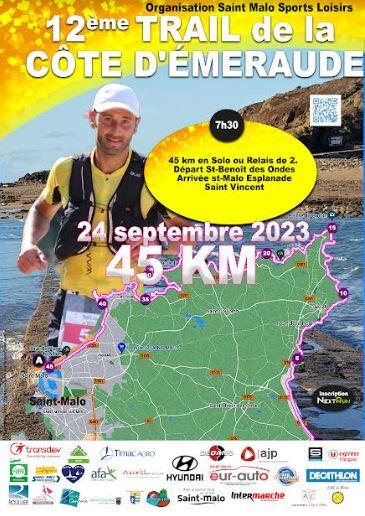 Affiche 2023