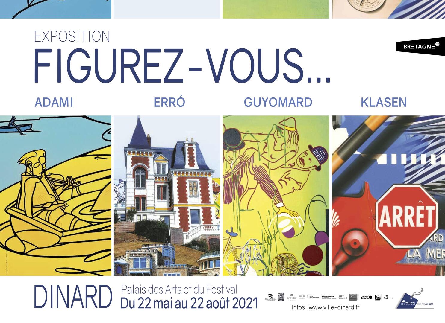 Affiche_Figurez-vous_2021_Paysage