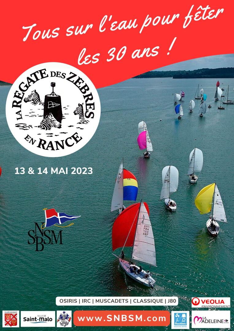 Affiche-Regate-des-Zebres-en-Rance-13et14mai2023