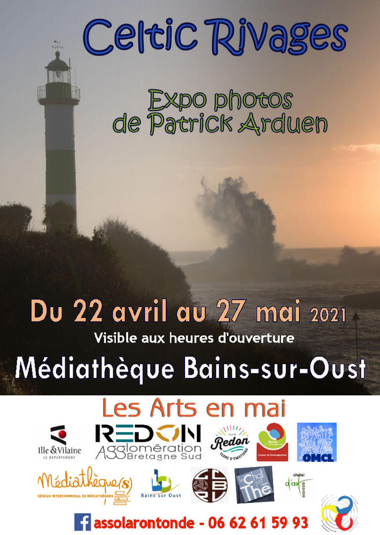 Affiche_celtic_rivages-expo_photos_807_pixels