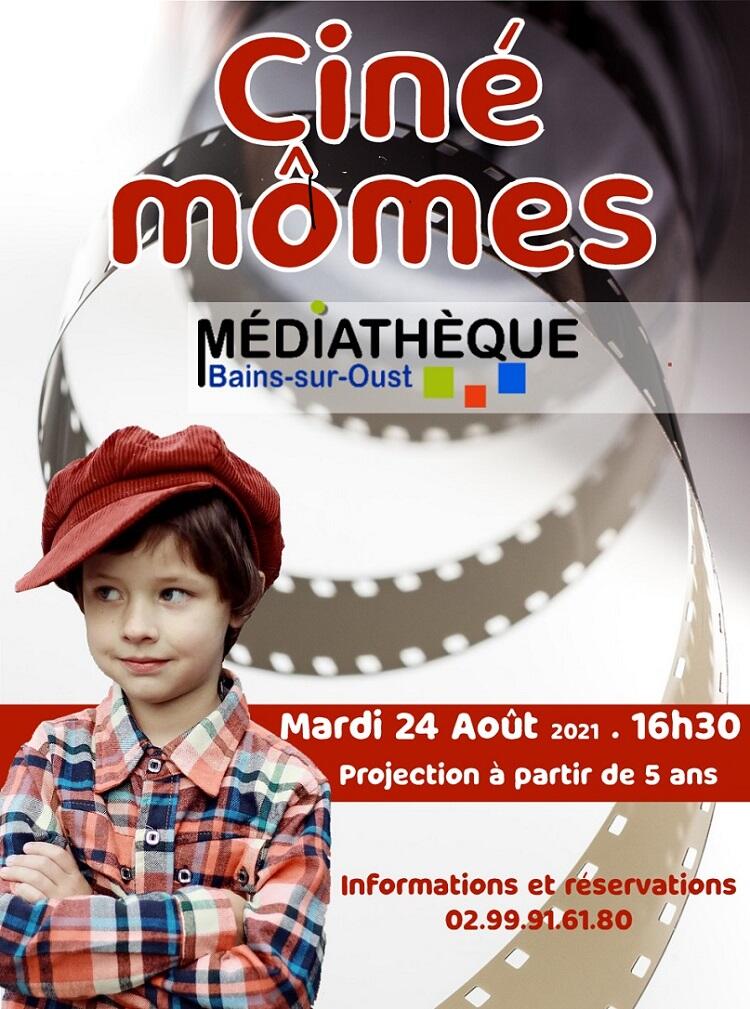 Affiche_cinéMômes